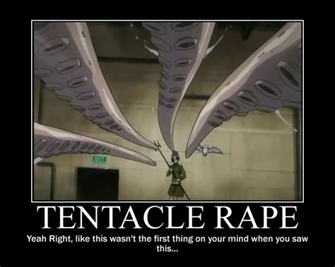 tentacle rule 34|tentacles